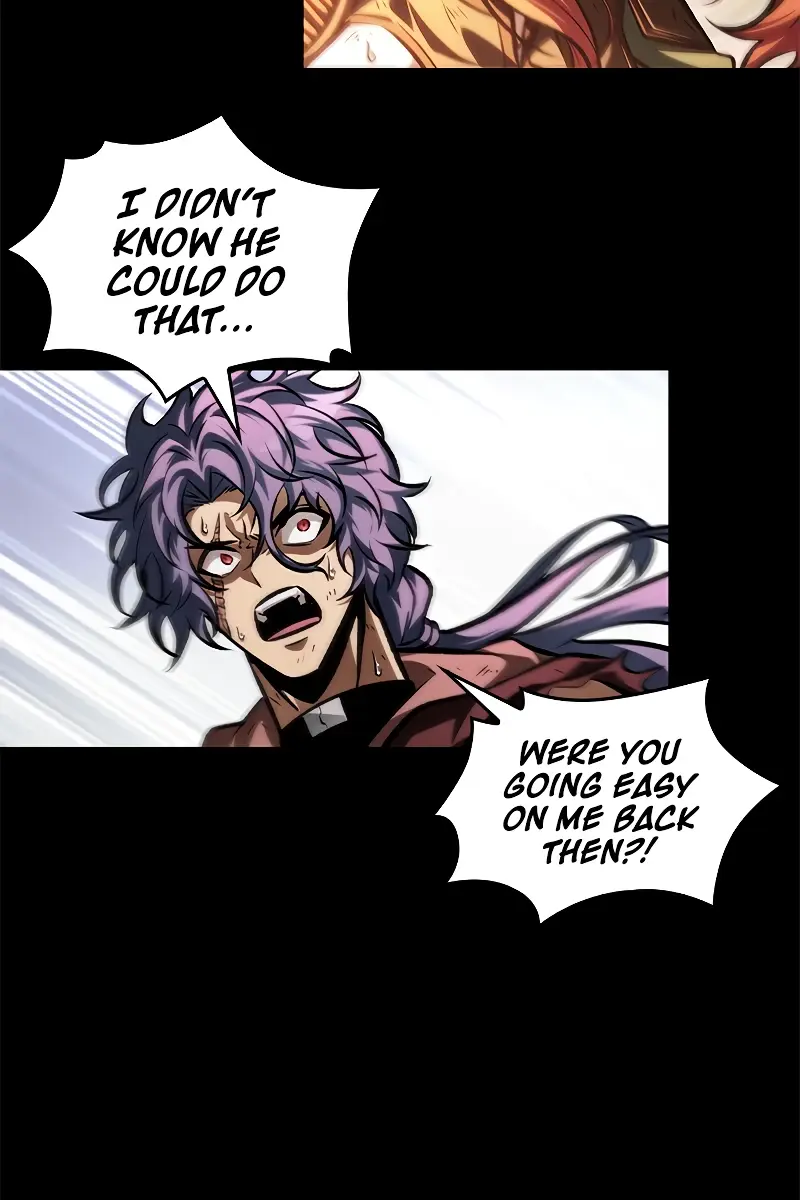 Pick Me Up Infinite Gacha Chapter 84 Page 53