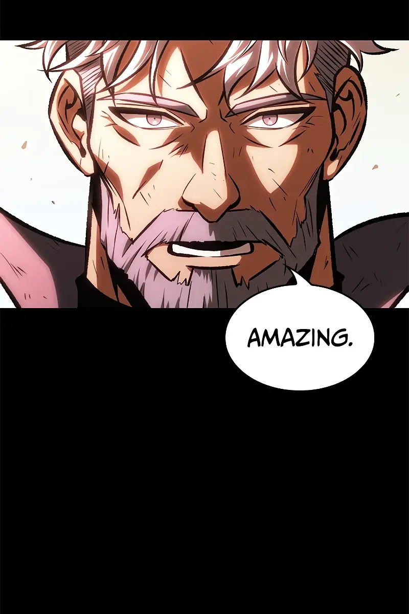 Pick Me Up Infinite Gacha Chapter 84 Page 54