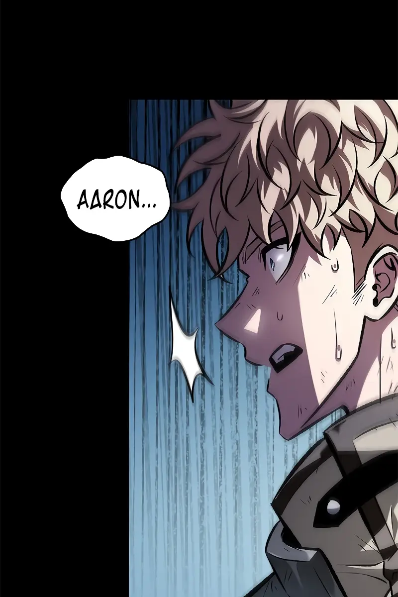 Pick Me Up Infinite Gacha Chapter 84 Page 55