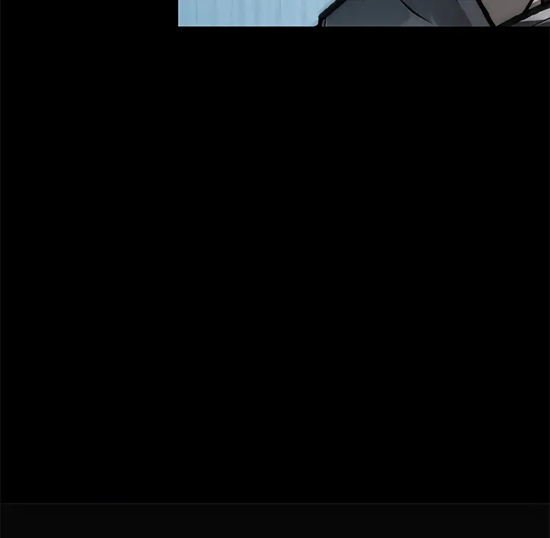 Pick Me Up Infinite Gacha Chapter 84 Page 56