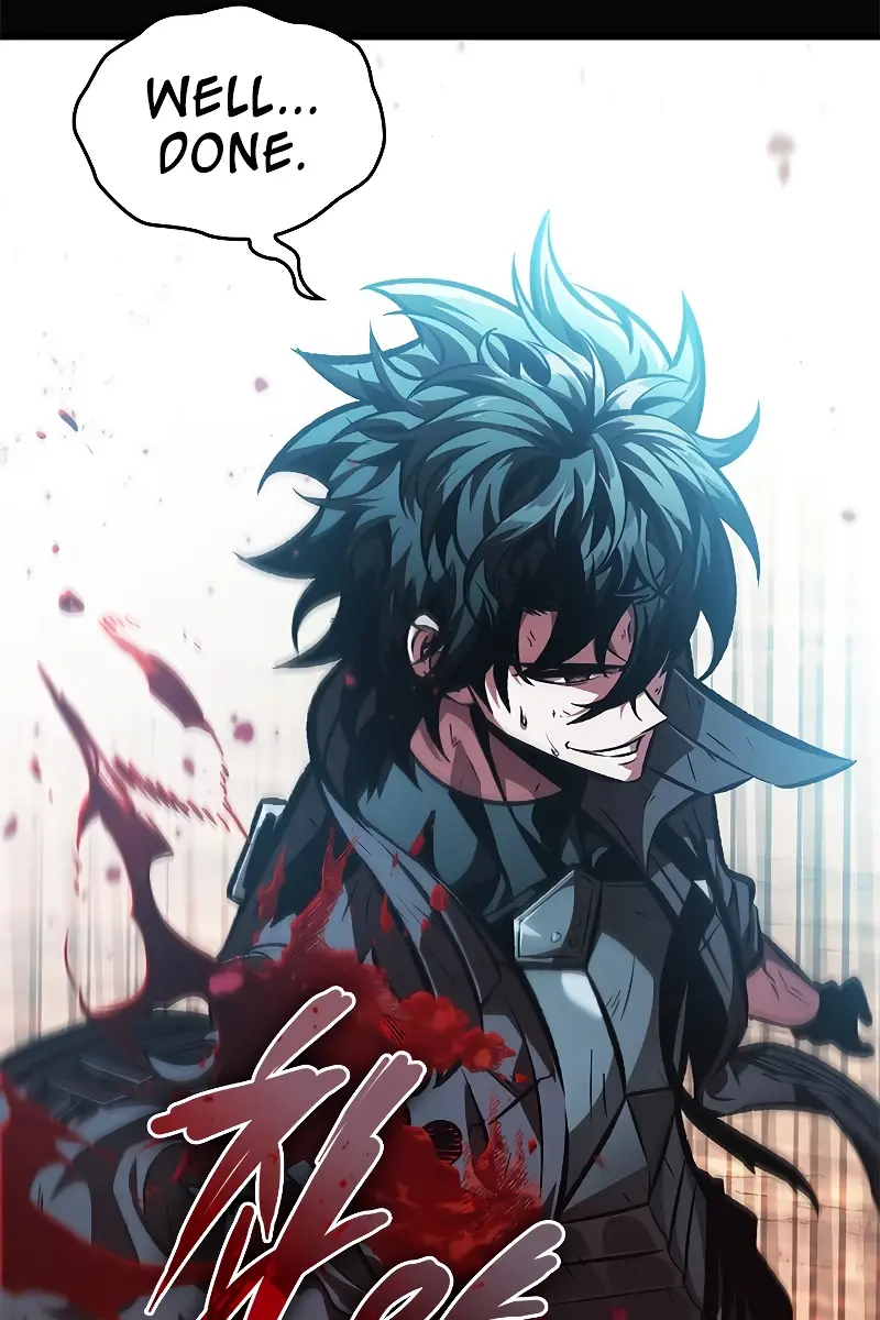 Pick Me Up Infinite Gacha Chapter 84 Page 57