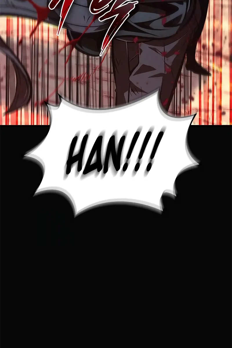 Pick Me Up Infinite Gacha Chapter 84 Page 58