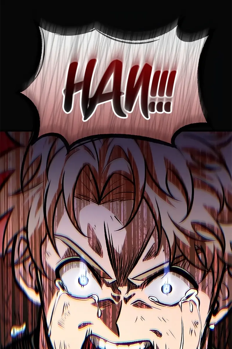 Pick Me Up Infinite Gacha Chapter 84 Page 59