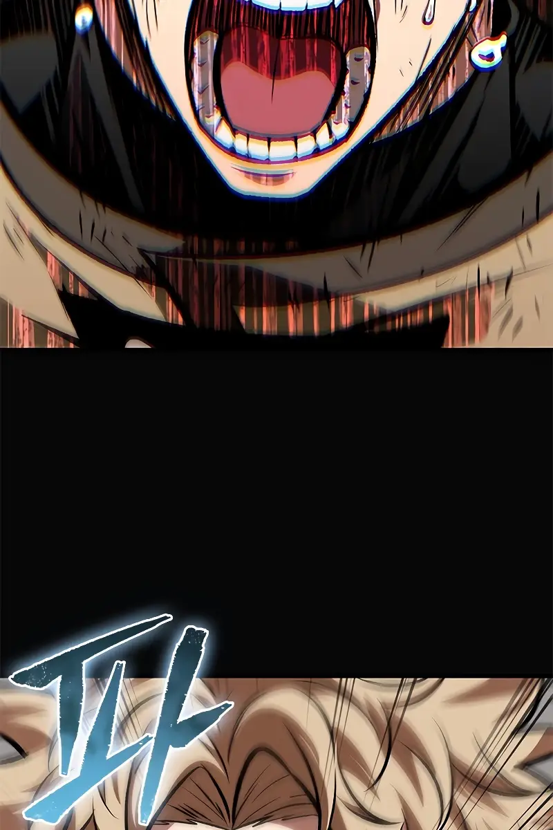 Pick Me Up Infinite Gacha Chapter 84 Page 60