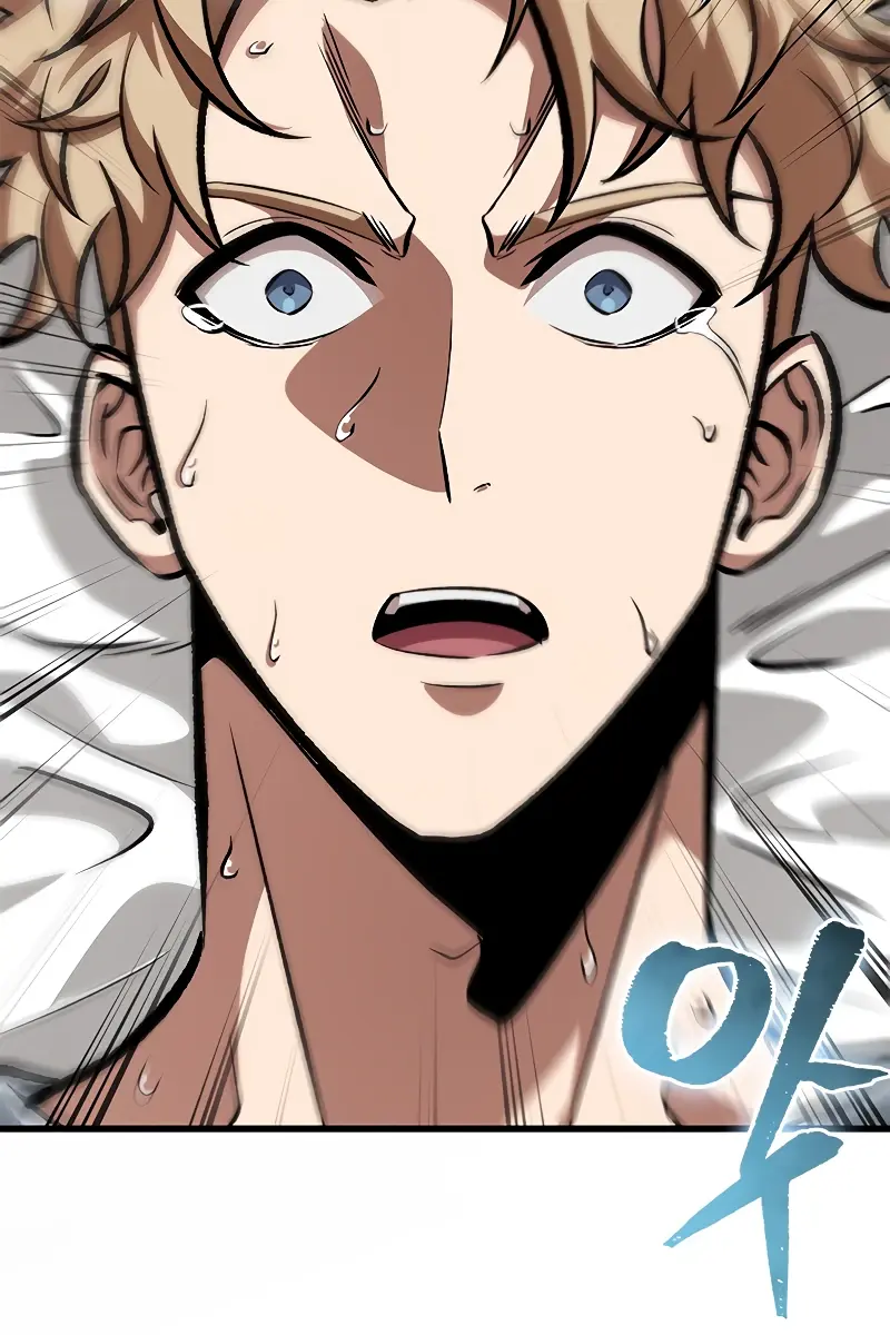 Pick Me Up Infinite Gacha Chapter 84 Page 61