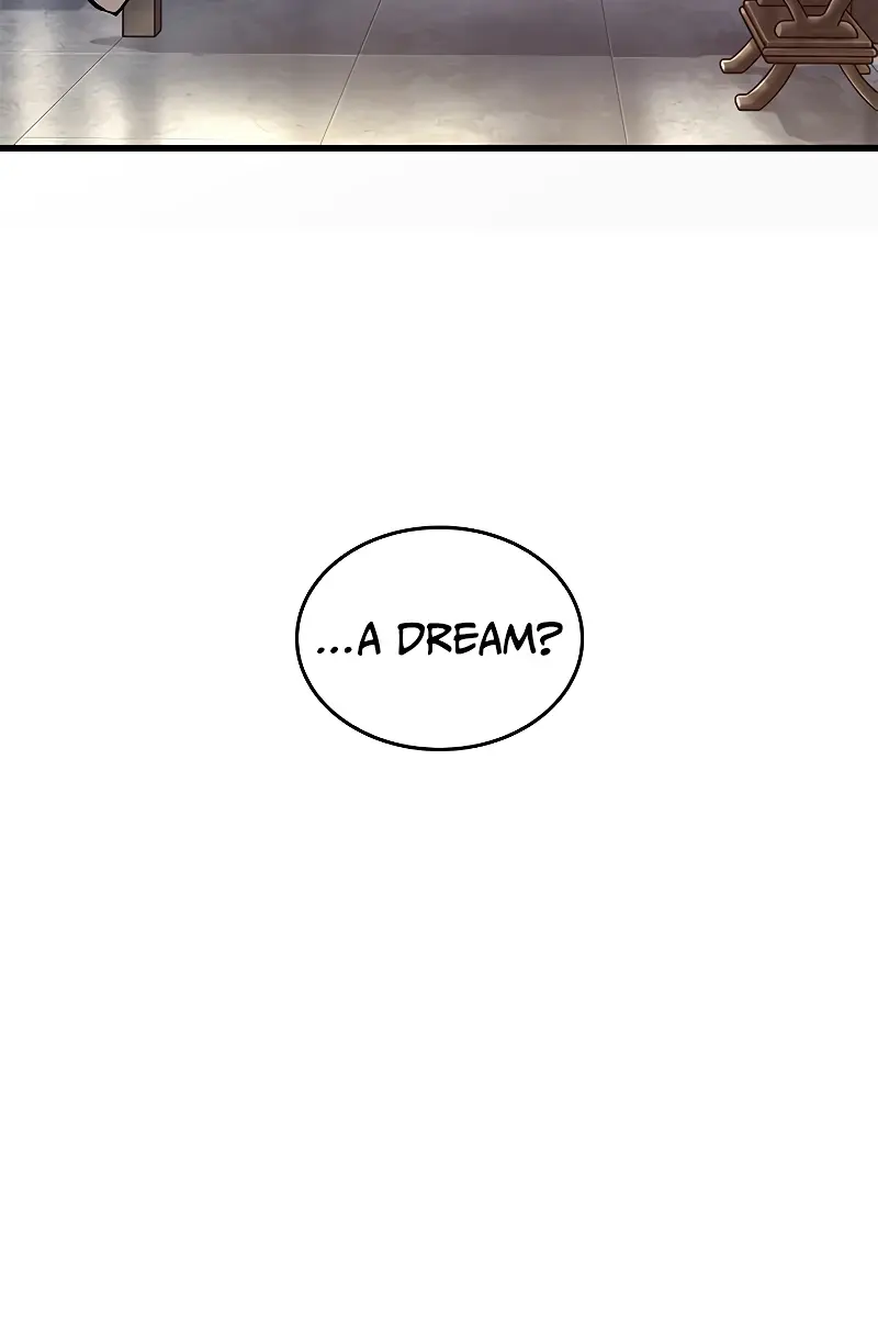 Pick Me Up Infinite Gacha Chapter 84 Page 63