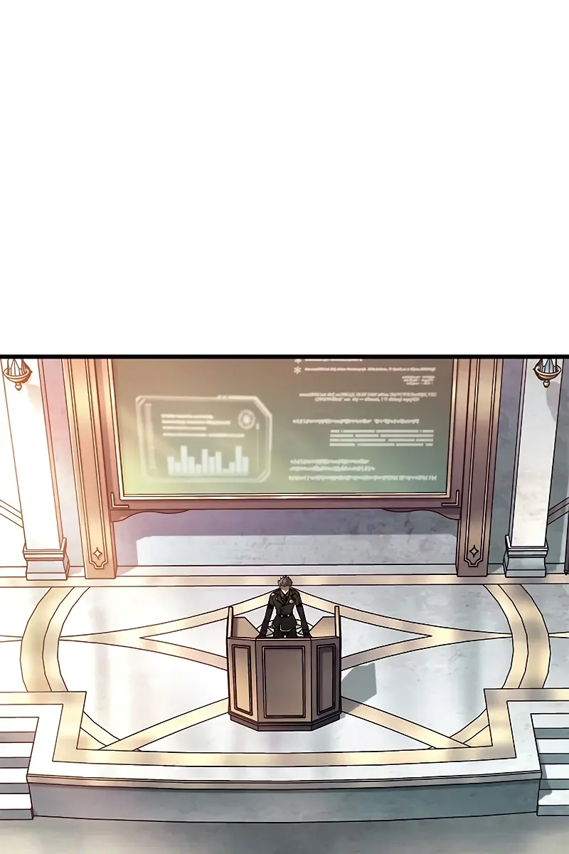 Pick Me Up Infinite Gacha Chapter 84 Page 64