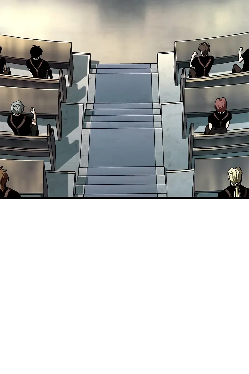 Pick Me Up Infinite Gacha Chapter 84 Page 65