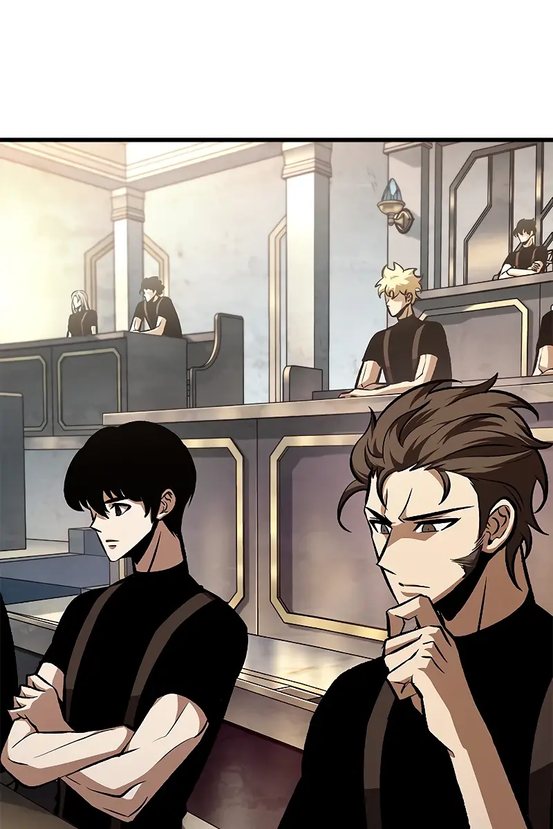 Pick Me Up Infinite Gacha Chapter 84 Page 66