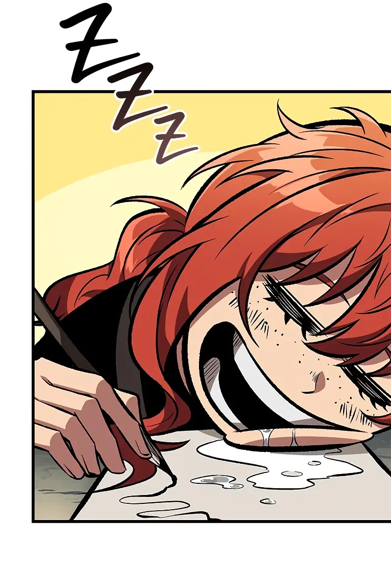 Pick Me Up Infinite Gacha Chapter 84 Page 68