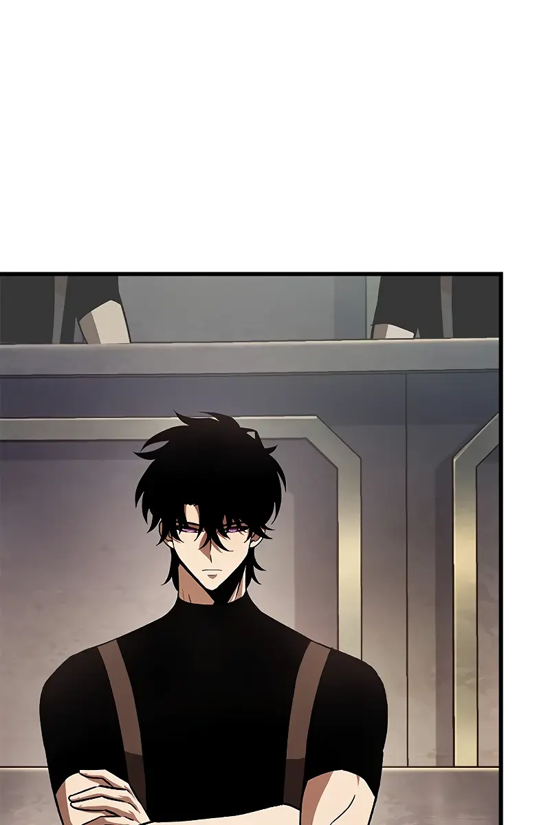 Pick Me Up Infinite Gacha Chapter 84 Page 69