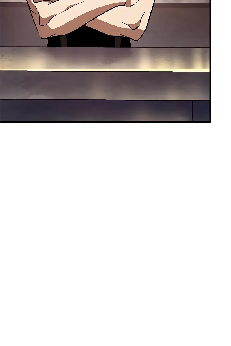 Pick Me Up Infinite Gacha Chapter 84 Page 70