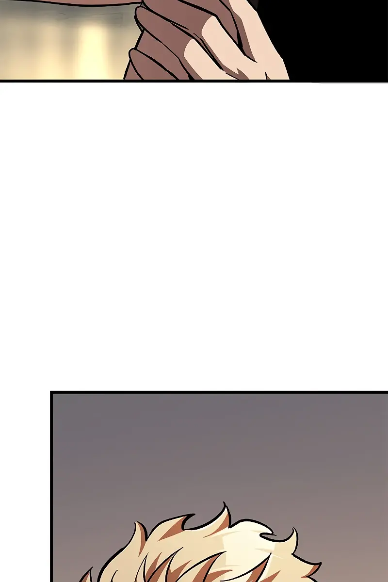 Pick Me Up Infinite Gacha Chapter 84 Page 72