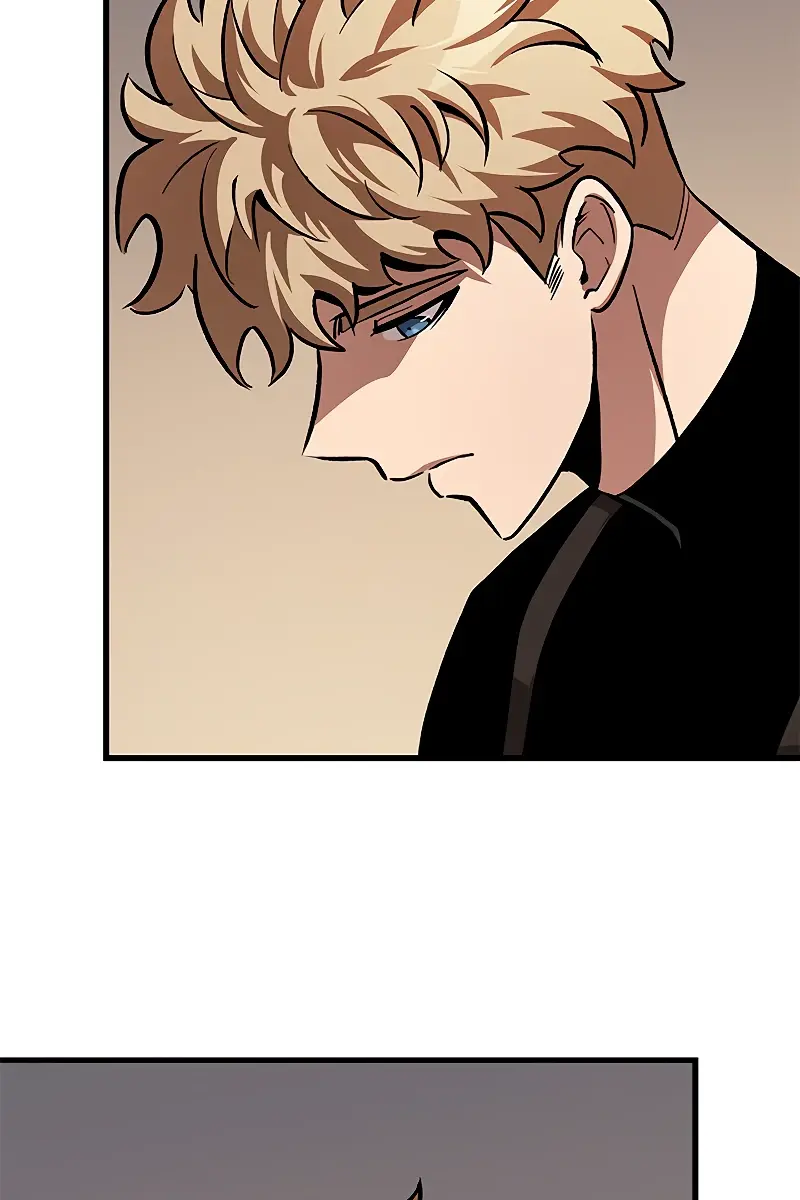 Pick Me Up Infinite Gacha Chapter 84 Page 73