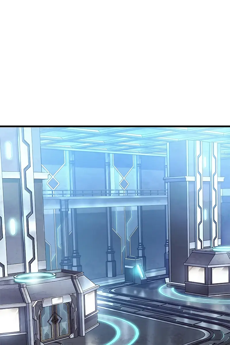 Pick Me Up Infinite Gacha Chapter 84 Page 75