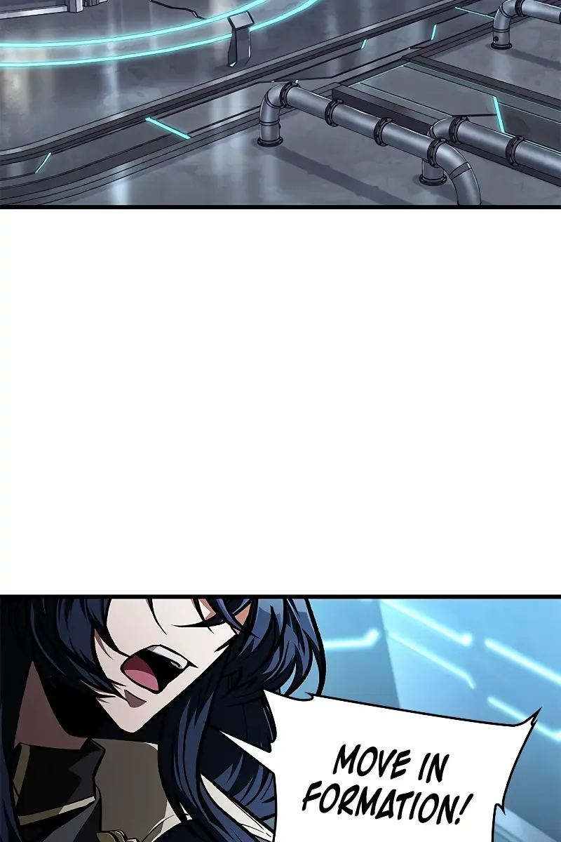 Pick Me Up Infinite Gacha Chapter 84 Page 76