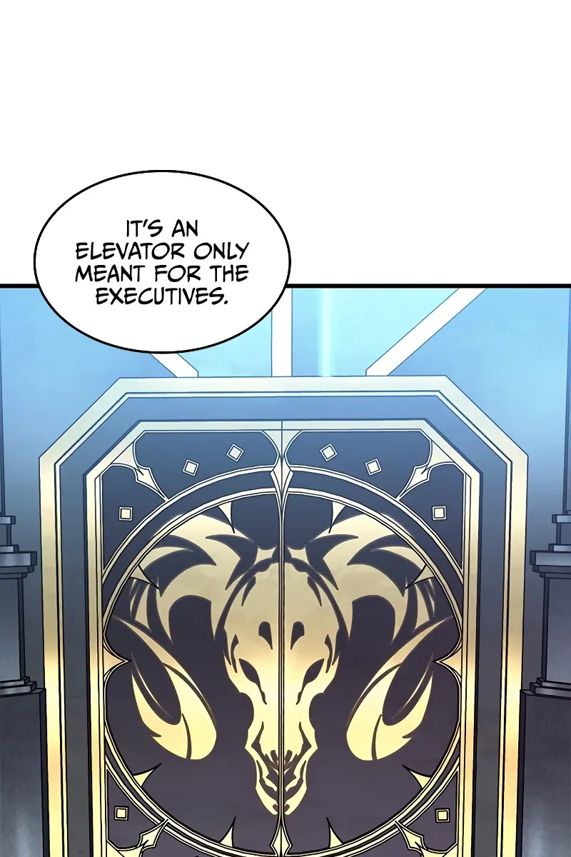 Pick Me Up Infinite Gacha Chapter 84 Page 80