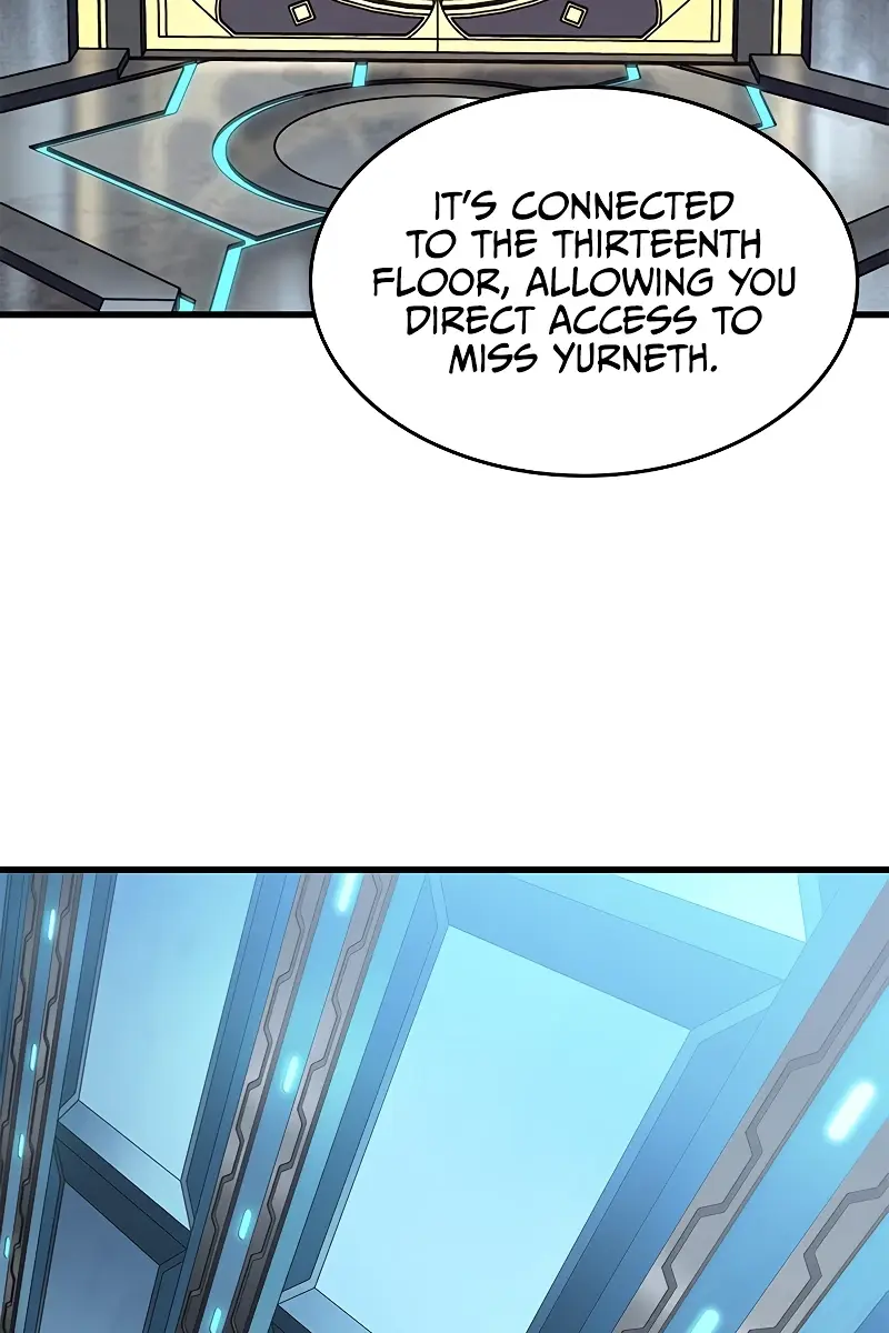 Pick Me Up Infinite Gacha Chapter 84 Page 81