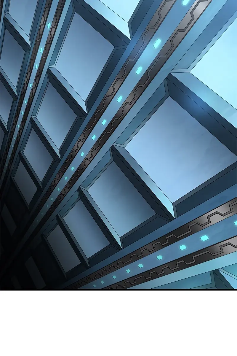 Pick Me Up Infinite Gacha Chapter 84 Page 82