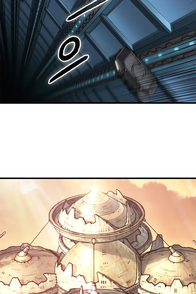 Pick Me Up Infinite Gacha Chapter 84 Page 84