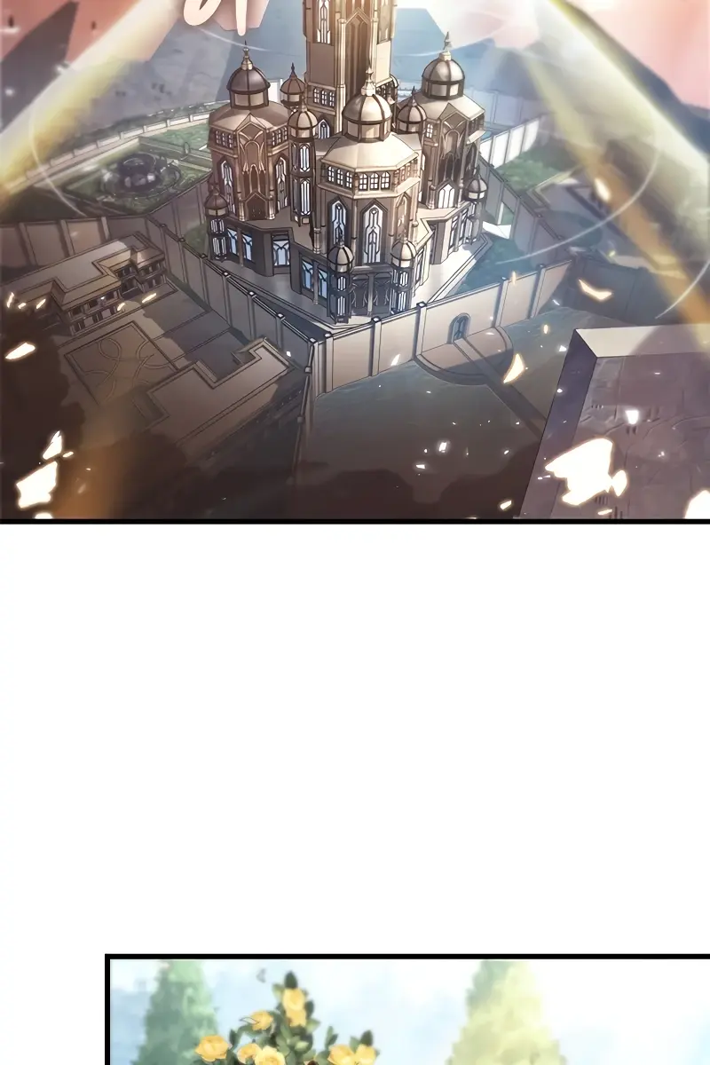 Pick Me Up Infinite Gacha Chapter 84 Page 86