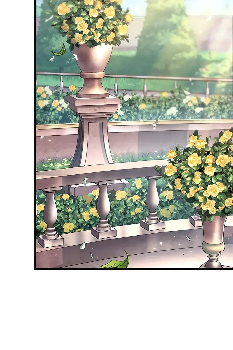 Pick Me Up Infinite Gacha Chapter 84 Page 87