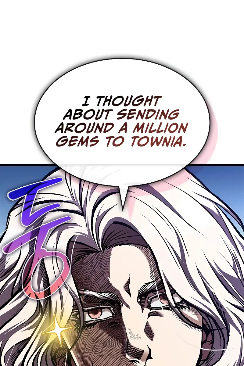 Pick Me Up Infinite Gacha Chapter 84 Page 88