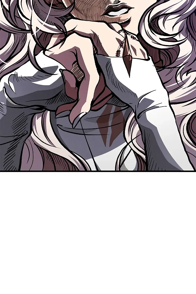 Pick Me Up Infinite Gacha Chapter 84 Page 89