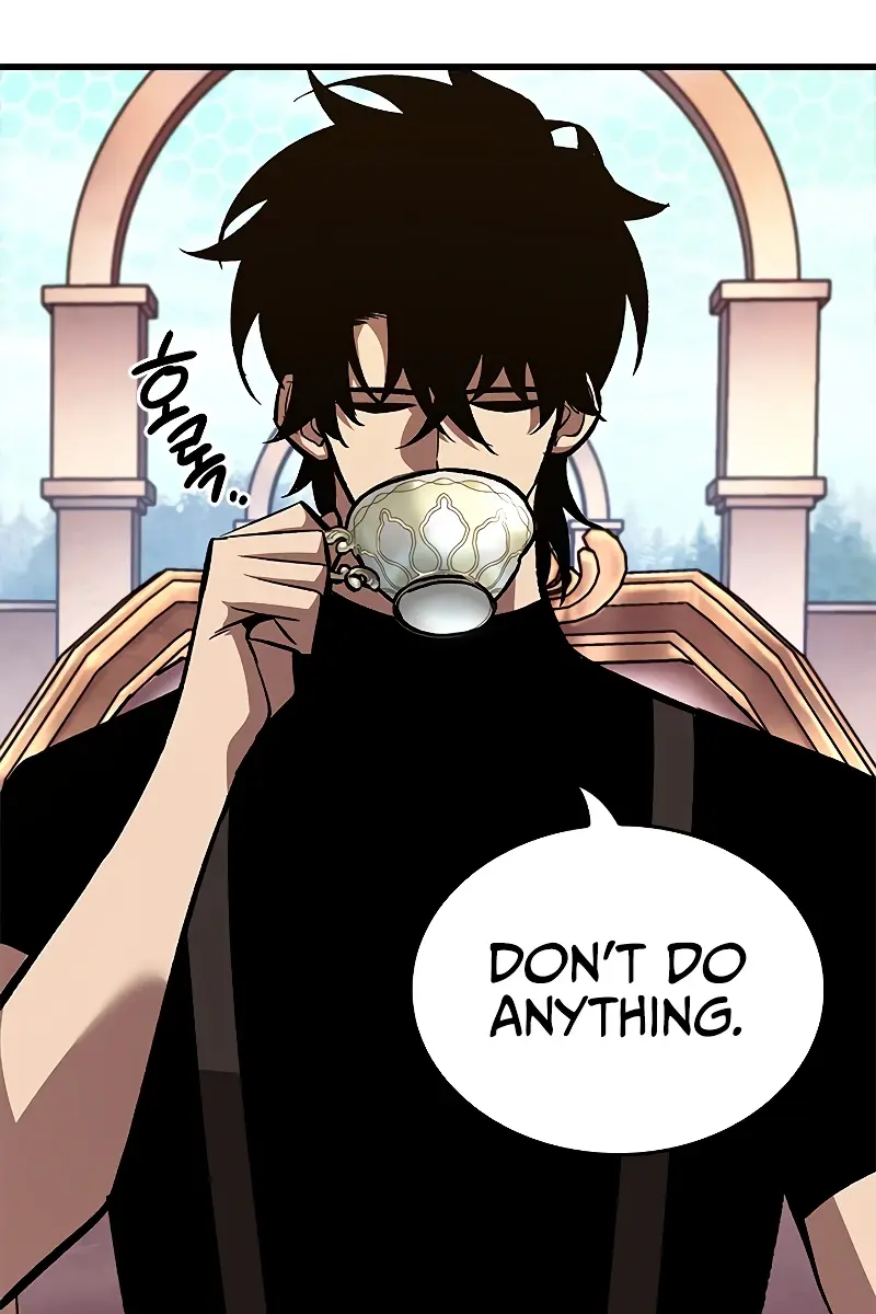 Pick Me Up Infinite Gacha Chapter 84 Page 90