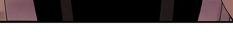 Pick Me Up Infinite Gacha Chapter 84 Page 91