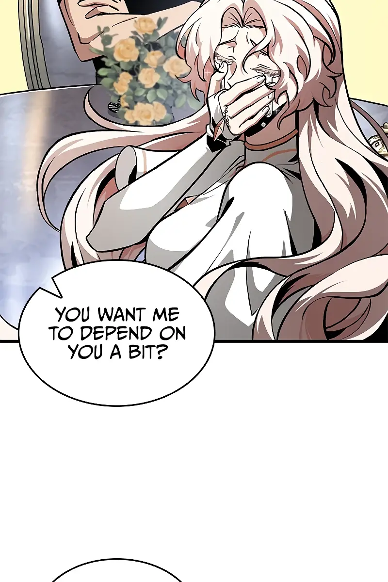 Pick Me Up Infinite Gacha Chapter 84 Page 93