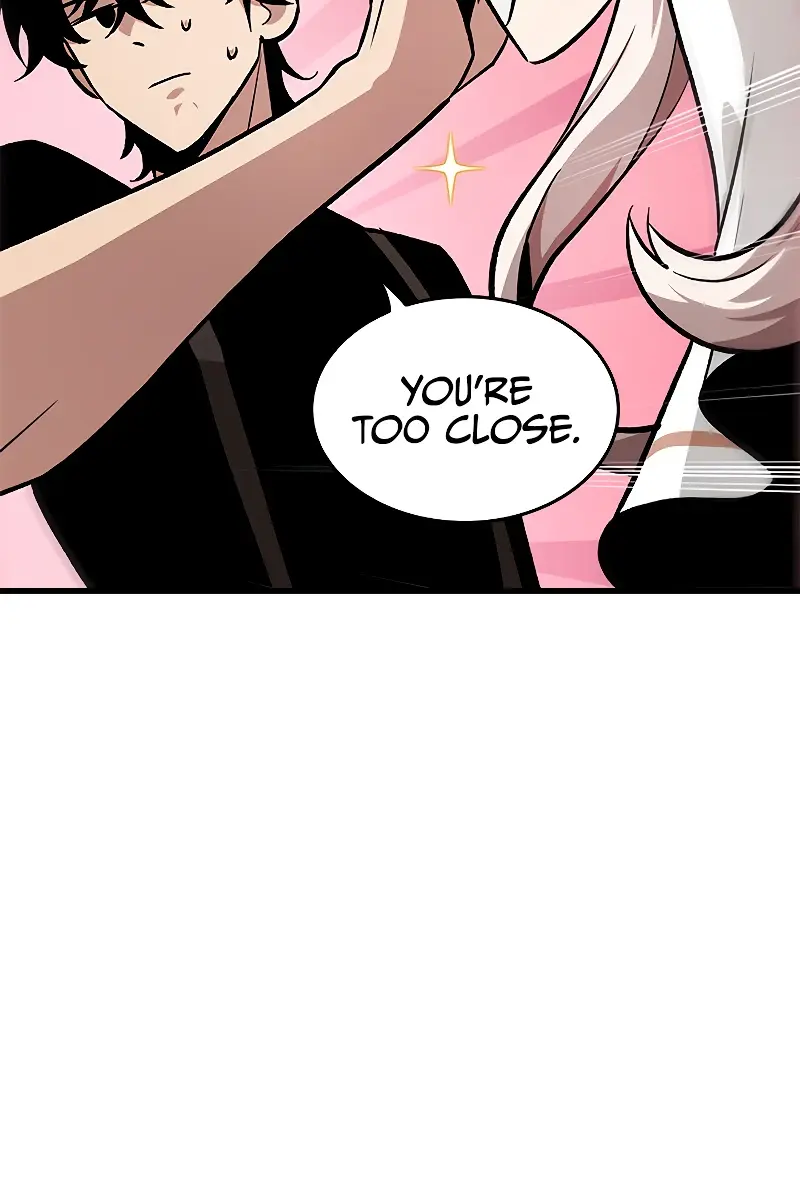 Pick Me Up Infinite Gacha Chapter 84 Page 96