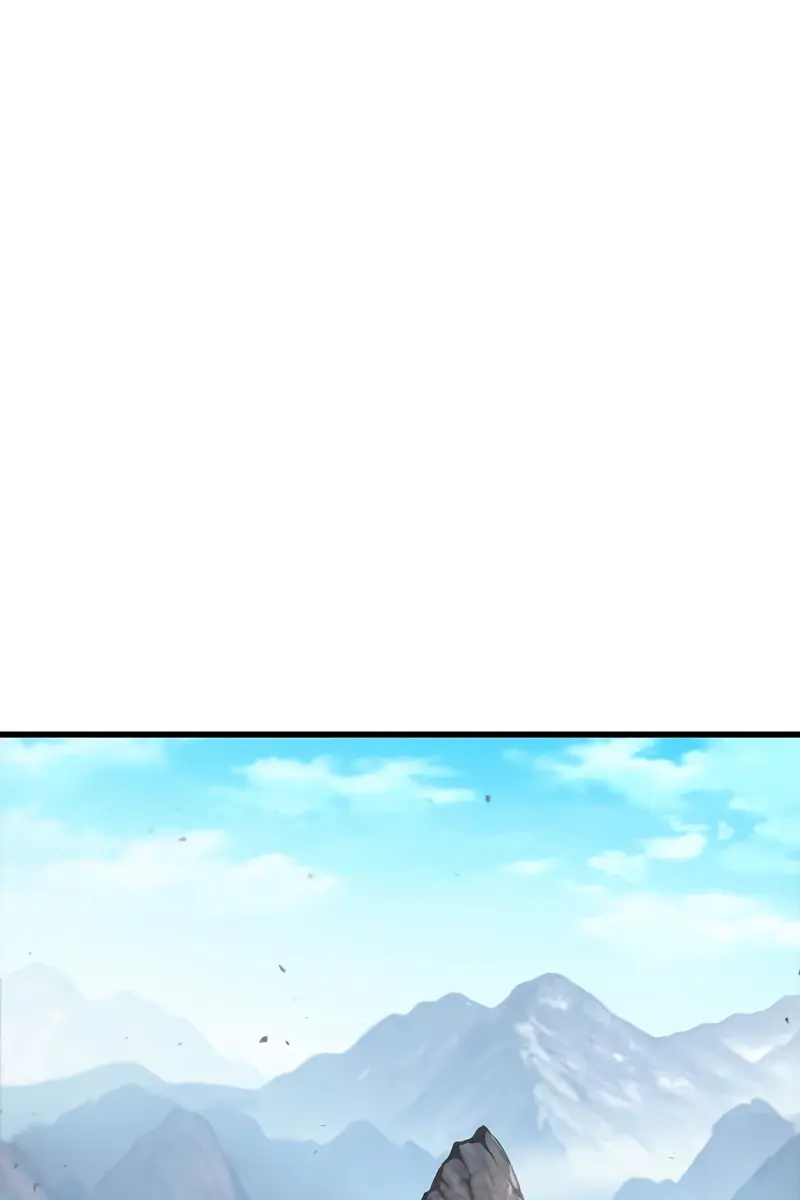 Pick Me Up Infinite Gacha Chapter 84 Page 97