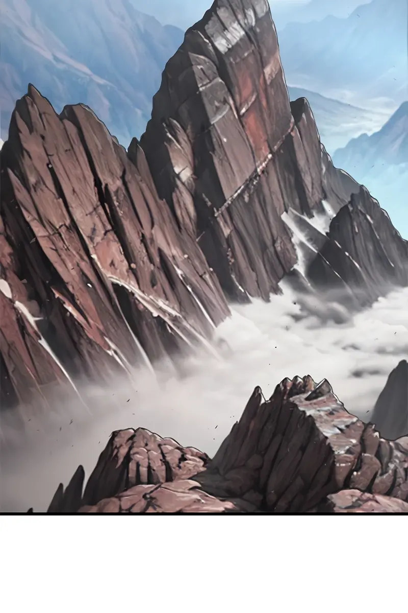 Pick Me Up Infinite Gacha Chapter 84 Page 98