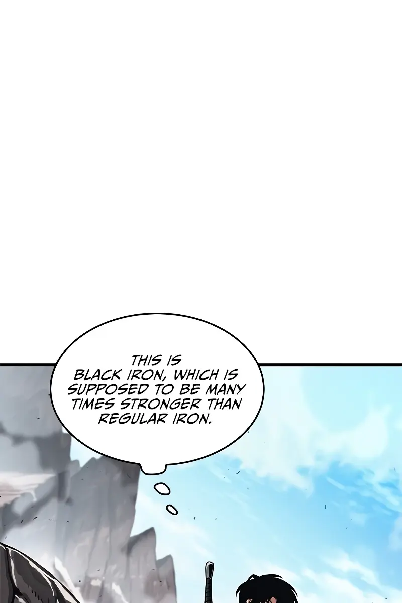 Pick Me Up Infinite Gacha Chapter 84 Page 99