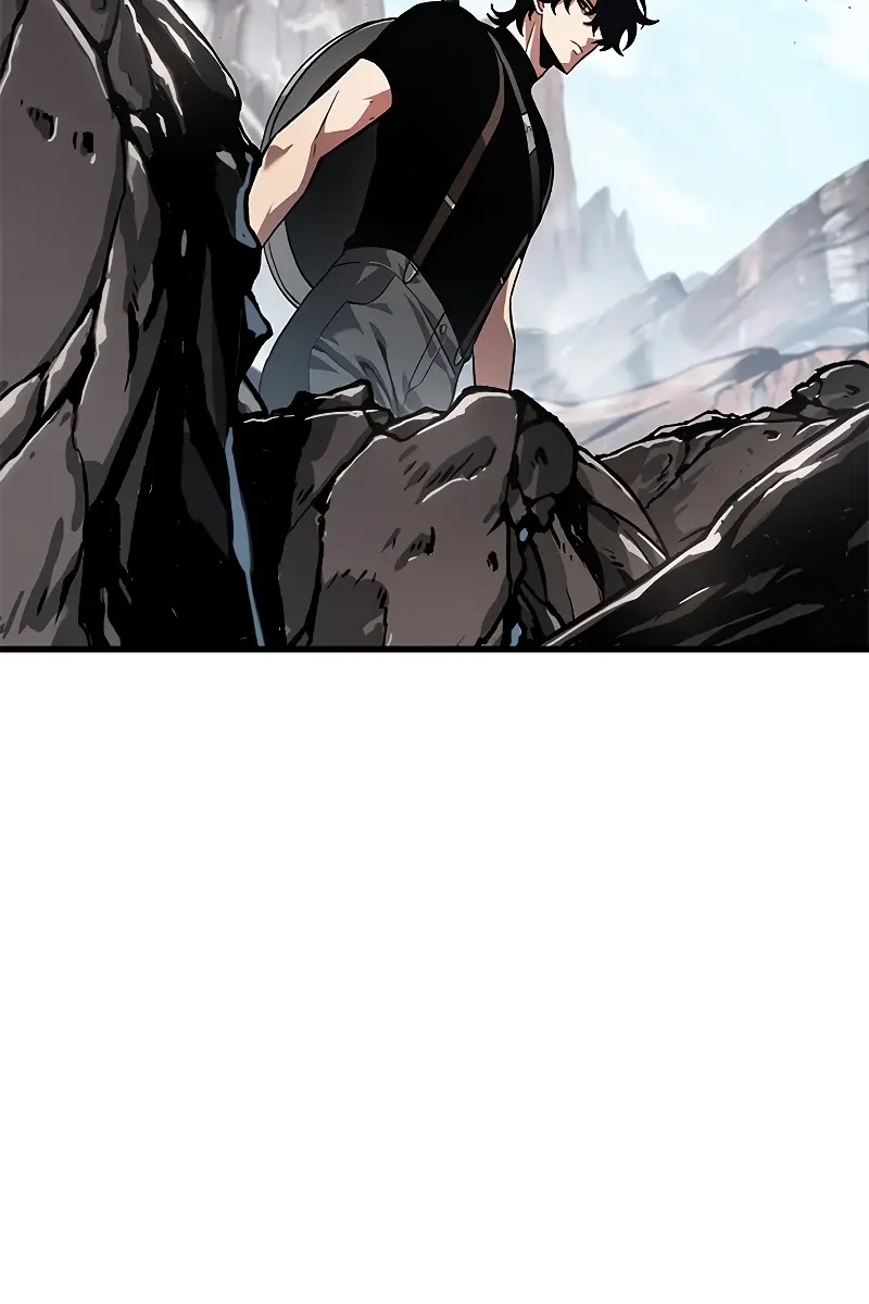 Pick Me Up Infinite Gacha Chapter 84 Page 100