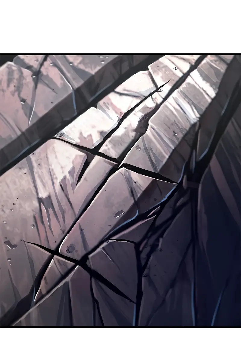 Pick Me Up Infinite Gacha Chapter 84 Page 101