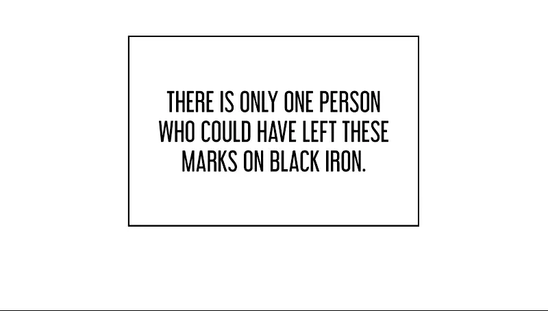 Pick Me Up Infinite Gacha Chapter 84 Page 102