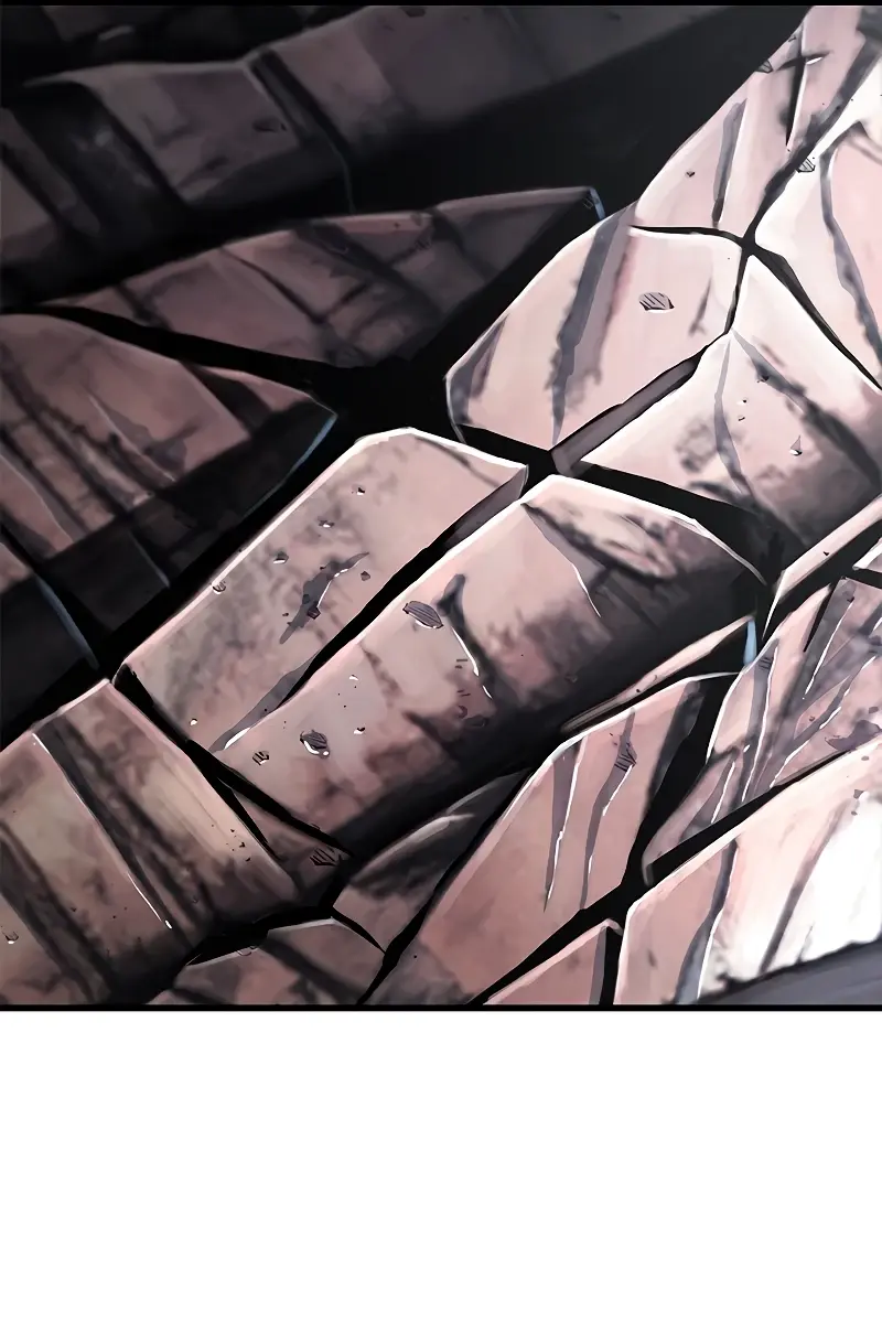 Pick Me Up Infinite Gacha Chapter 84 Page 103