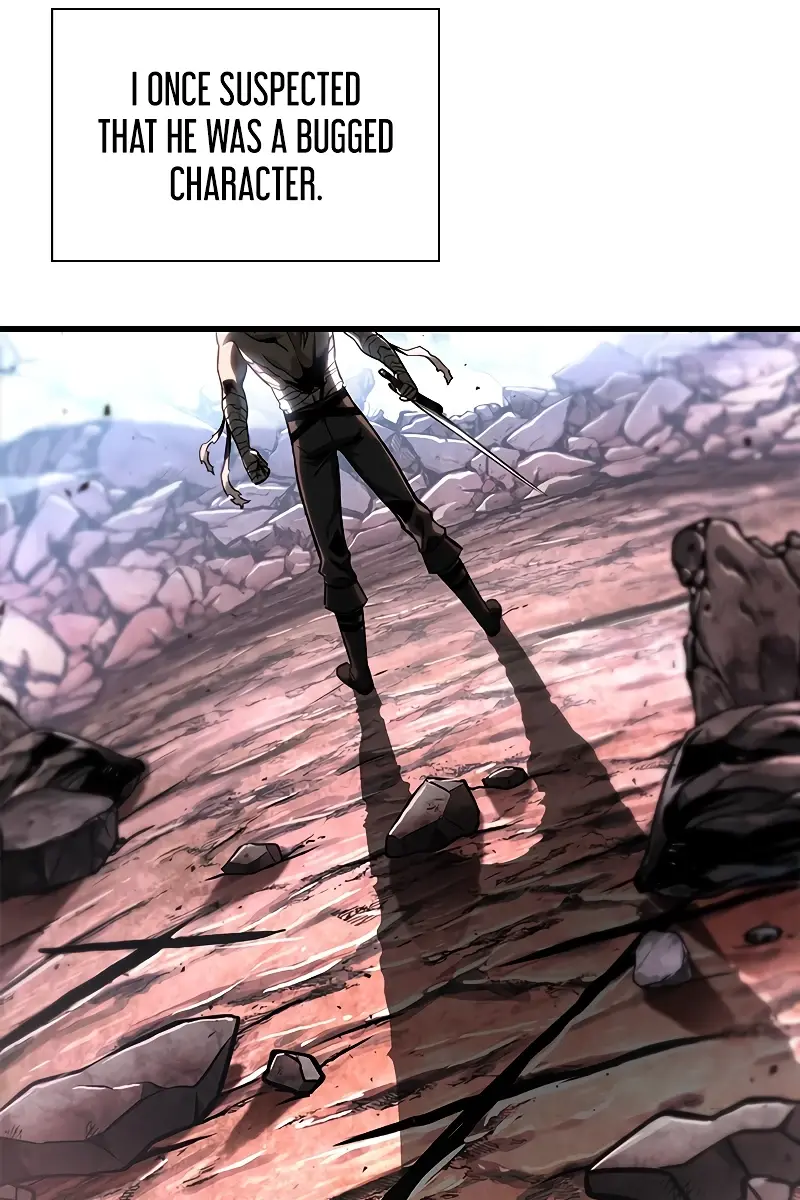 Pick Me Up Infinite Gacha Chapter 84 Page 104