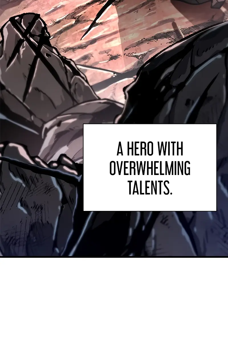 Pick Me Up Infinite Gacha Chapter 84 Page 105