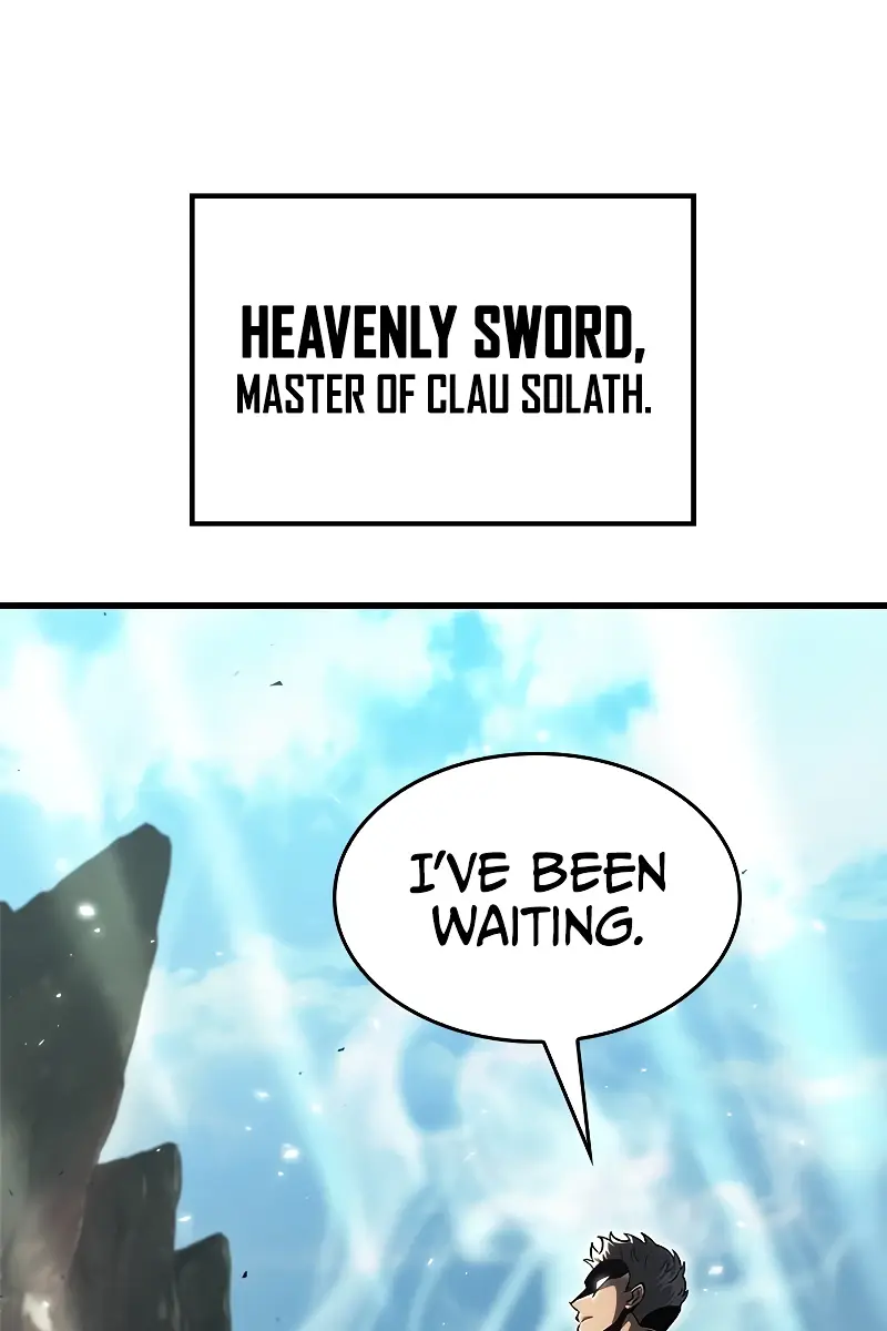 Pick Me Up Infinite Gacha Chapter 84 Page 106