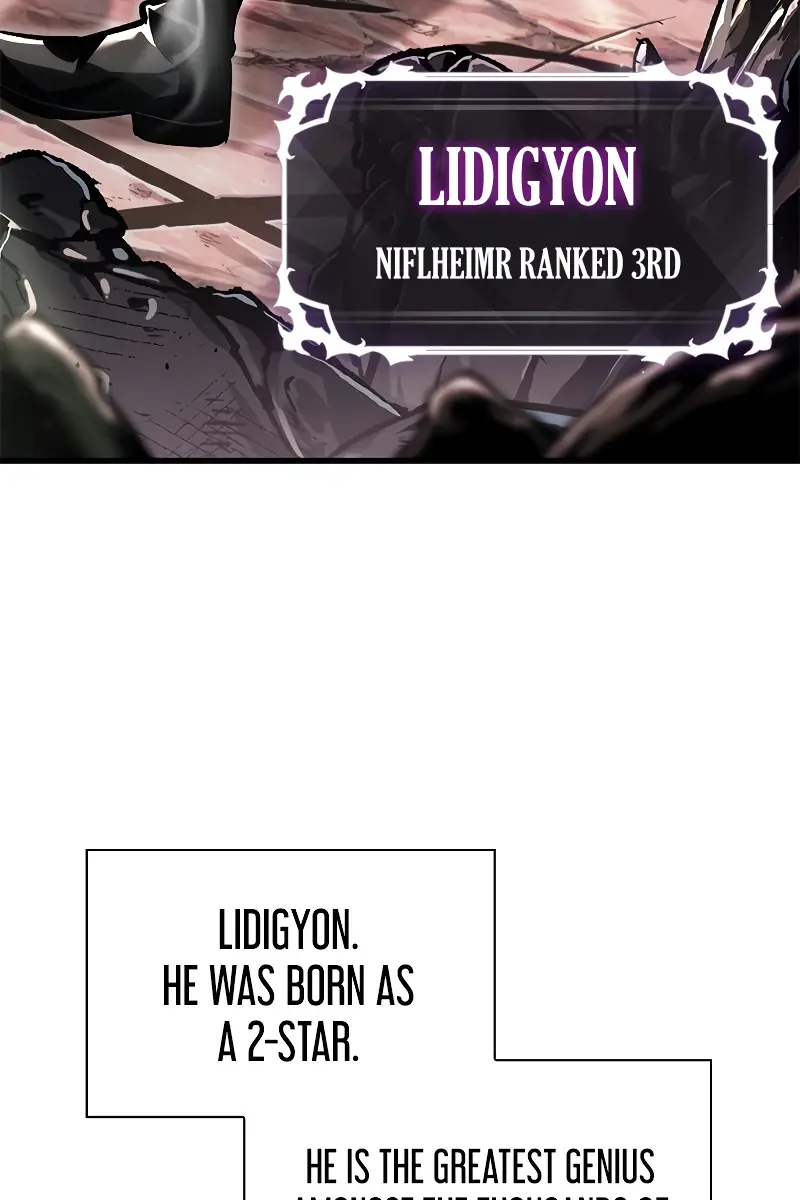 Pick Me Up Infinite Gacha Chapter 84 Page 108