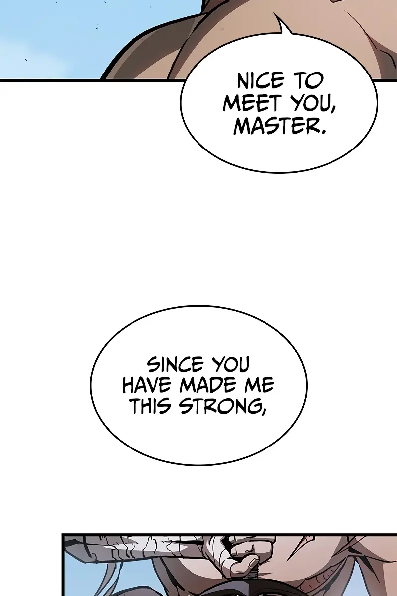 Pick Me Up Infinite Gacha Chapter 84 Page 110