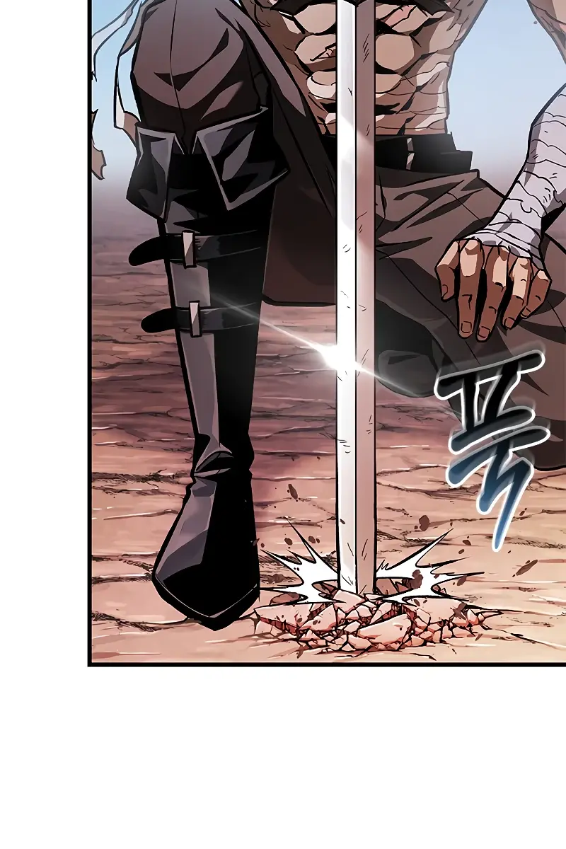 Pick Me Up Infinite Gacha Chapter 84 Page 111