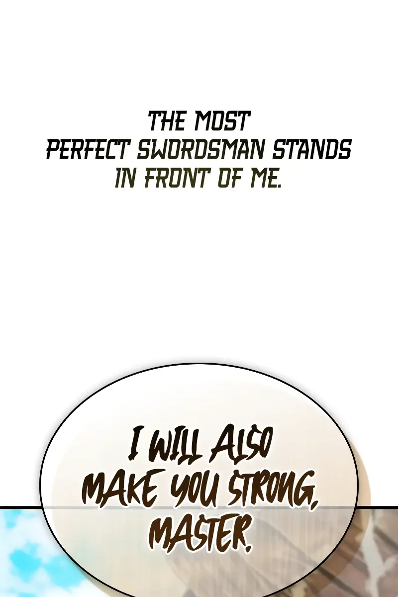 Pick Me Up Infinite Gacha Chapter 84 Page 112