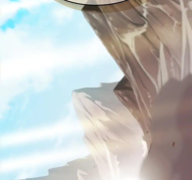 Pick Me Up Infinite Gacha Chapter 84 Page 113