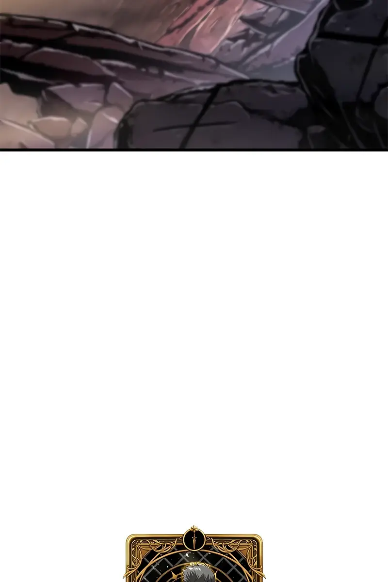 Pick Me Up Infinite Gacha Chapter 84 Page 115