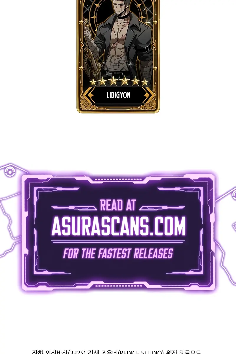 Pick Me Up Infinite Gacha Chapter 84 Page 116