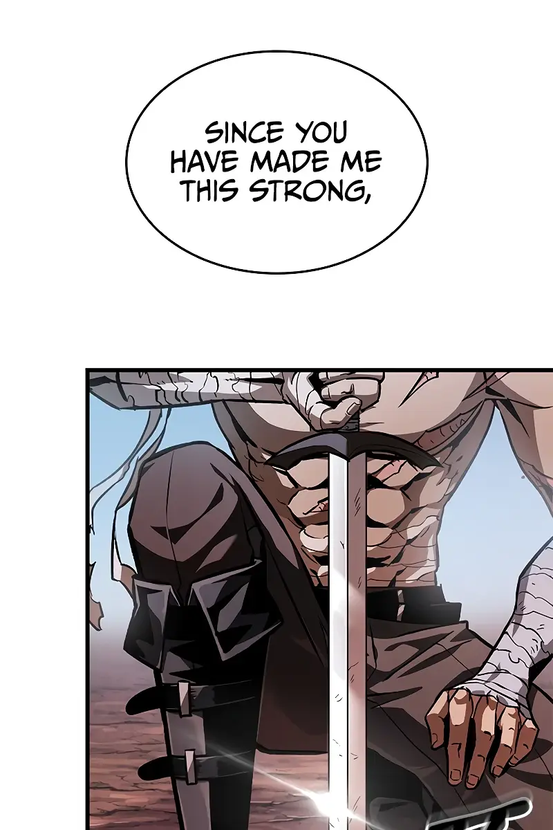 Pick Me Up Infinite Gacha Chapter 85 Page 2